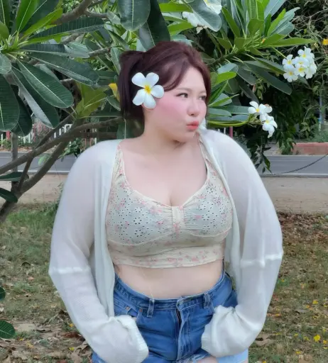 Image 12108788 from oprc18 / Parichat Sonchai