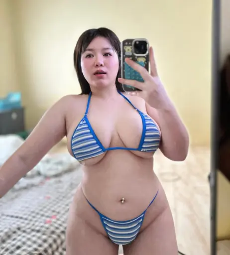 Image 12108728 from oprc18 / Parichat Sonchai