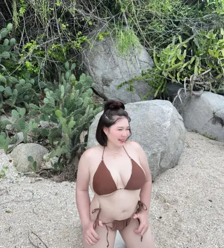 Image 12108710 from oprc18 / Parichat Sonchai