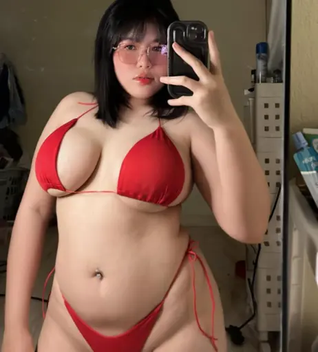 Image 12108701 from oprc18 / Parichat Sonchai