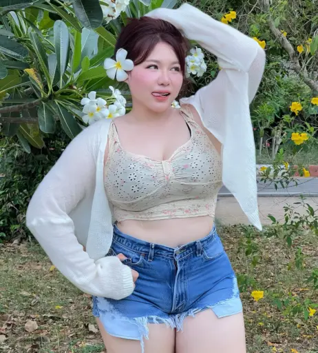 Image 12108764 from oprc18 / Parichat Sonchai