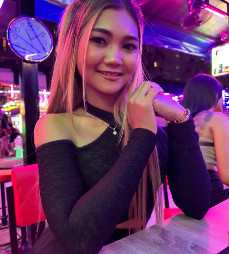 Image 12108751 from JannyBB | Jintana tingsa | jannybbxoxo