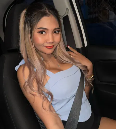 Image 12108744 from JannyBB | Jintana tingsa | jannybbxoxo