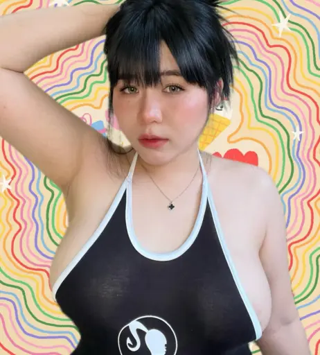 Image 12108682 from oprc18 / Parichat Sonchai