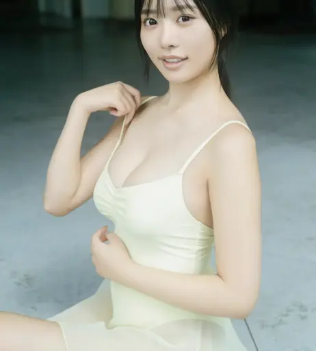 Image 12108620 from Takatsuru Momoha 高鶴 桃羽