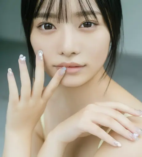 Image 12108603 from Takatsuru Momoha 高鶴 桃羽