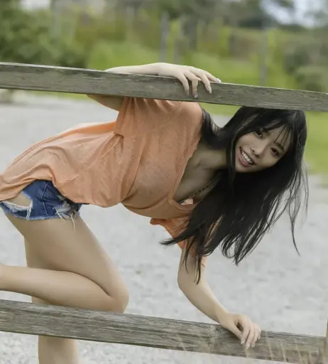 Image 12108644 from Takatsuru Momoha 高鶴 桃羽