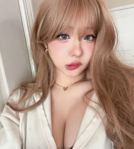 Image 12108190 from manekinekoluvu