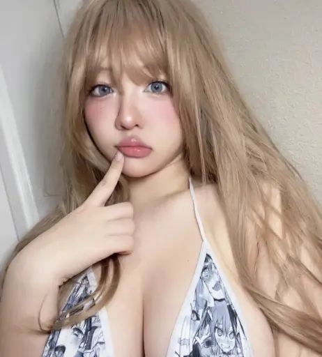 Image 12108181 from manekinekoluvu