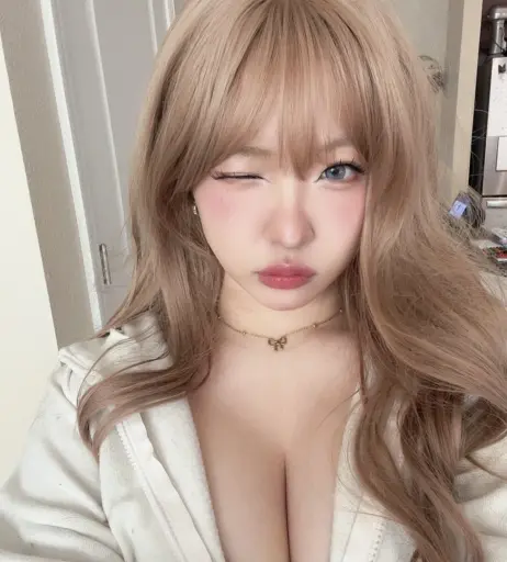 Image 12108188 from manekinekoluvu