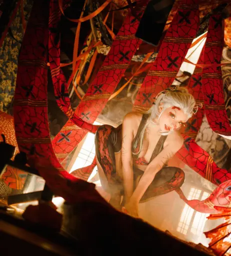 Image 12108127 from Natsume Natsume0v0