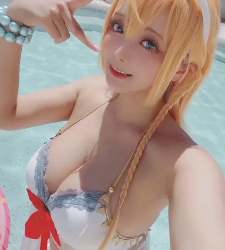 Image 12108126 from Natsume Natsume0v0