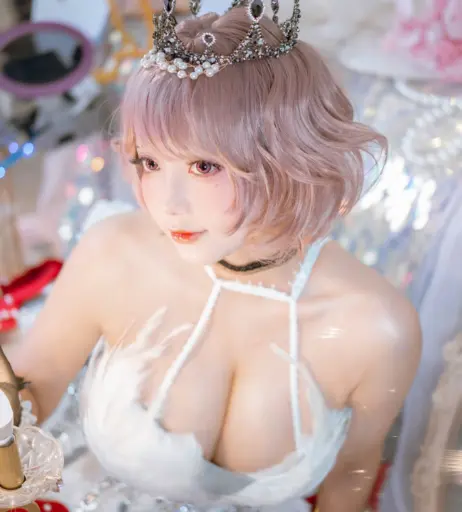 Image 12108113 from Natsume Natsume0v0