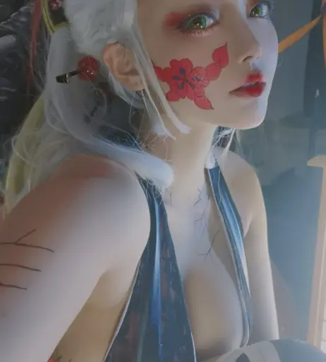 Image 12108119 from Natsume Natsume0v0