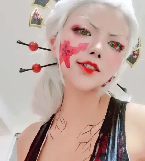 Image 12108118 from Natsume Natsume0v0