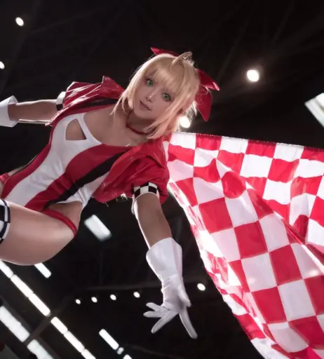 Image 12108103 from Natsume Natsume0v0