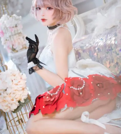 Image 12108102 from Natsume Natsume0v0