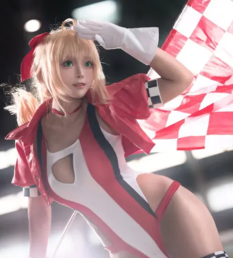 Image 12108100 from Natsume Natsume0v0