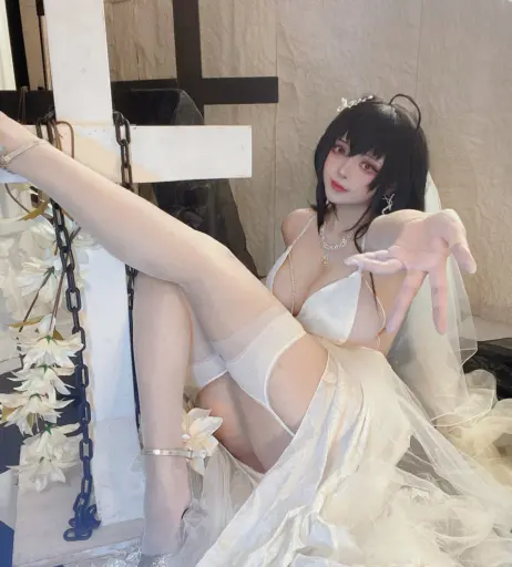 Image 12108104 from Natsume Natsume0v0