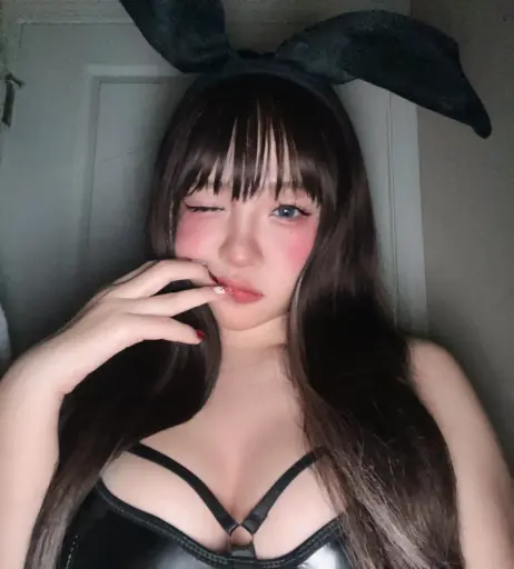 Image 12108132 from manekinekoluvu