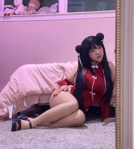 Image 12108130 from manekinekoluvu