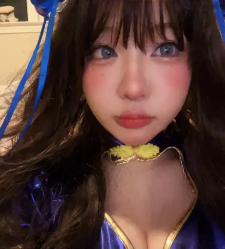 Image 12108163 from manekinekoluvu