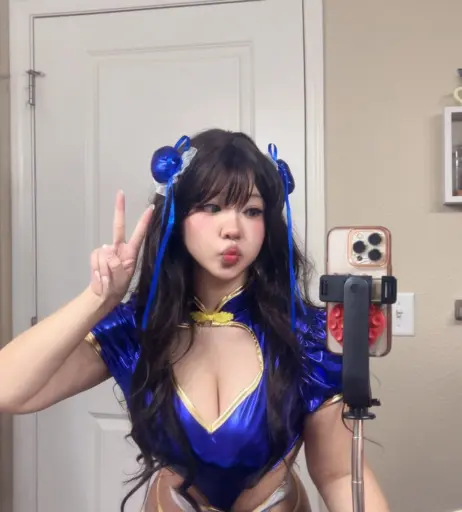 Image 12108166 from manekinekoluvu