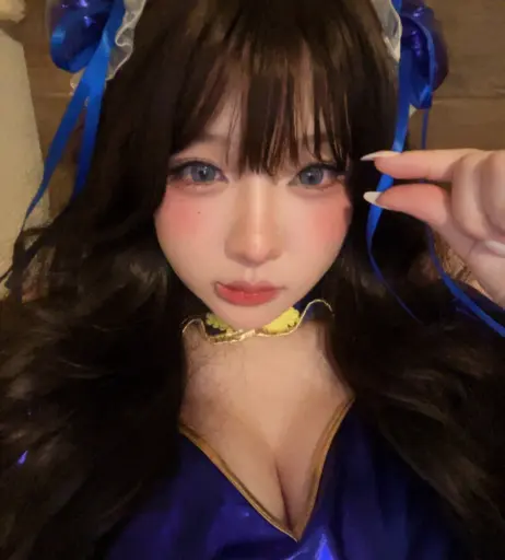 Image 12108165 from manekinekoluvu