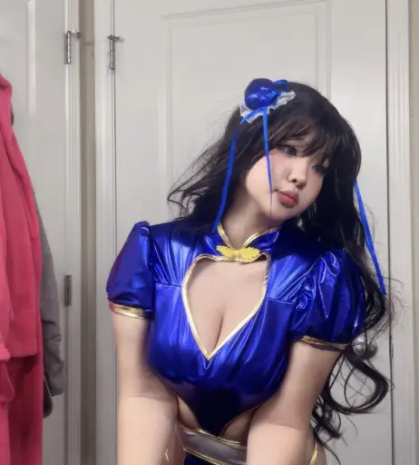 Image 12108168 from manekinekoluvu