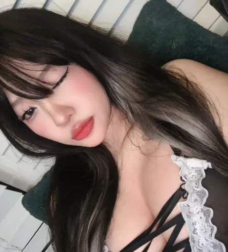 Image 12108152 from manekinekoluvu