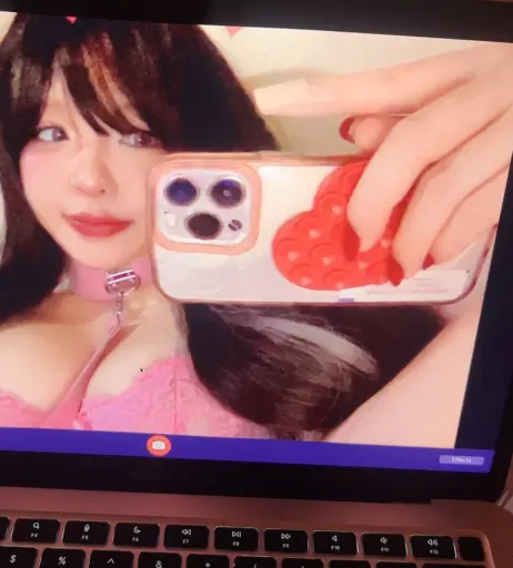 Image 12108142 from manekinekoluvu