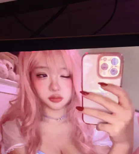 Image 12108141 from manekinekoluvu