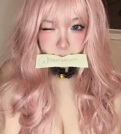 Image 12108146 from manekinekoluvu