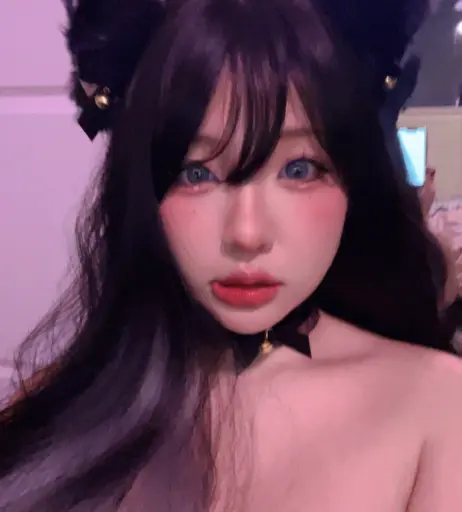 Image 12108145 from manekinekoluvu