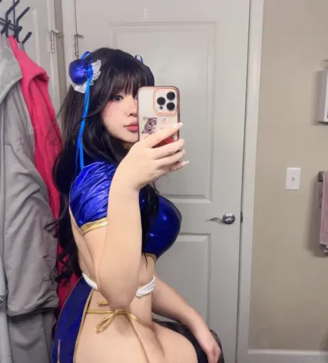 Image 12108173 from manekinekoluvu