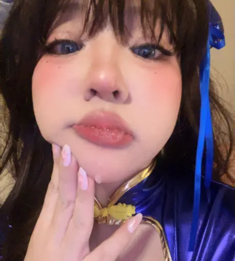 Image 12108171 from manekinekoluvu