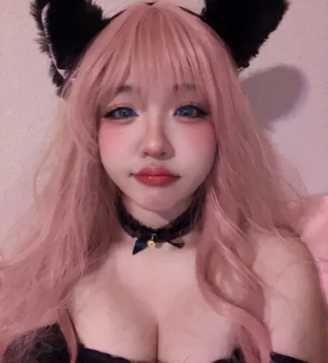 Image 12108174 from manekinekoluvu