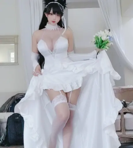 Image 12108092 from Natsume Natsume0v0