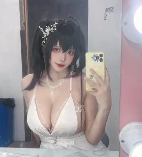 Image 12108099 from Natsume Natsume0v0