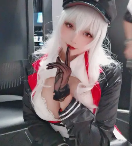 Image 12108083 from Natsume Natsume0v0