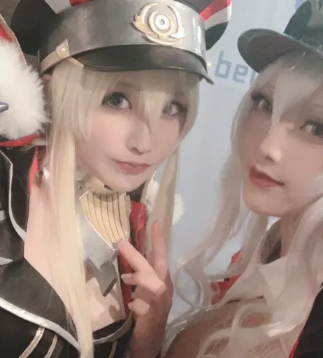 Image 12108084 from Natsume Natsume0v0