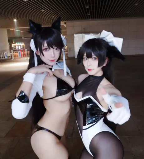 Image 12108089 from Natsume Natsume0v0