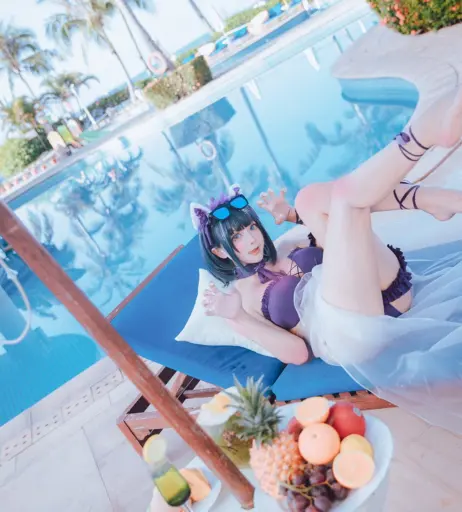 Image 12108024 from Natsume Natsume0v0