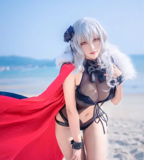 Image 12108029 from Natsume Natsume0v0