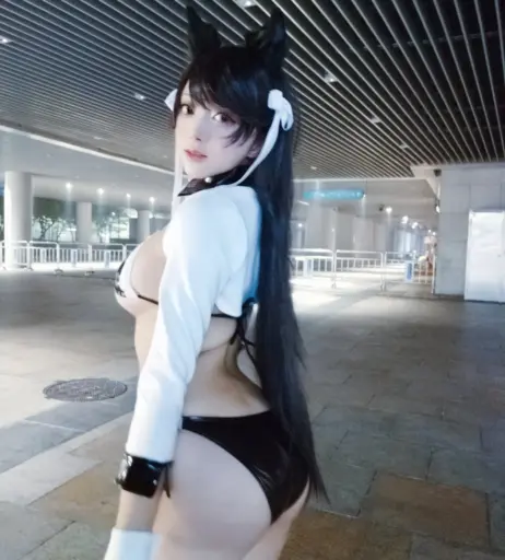 Image 12108037 from Natsume Natsume0v0