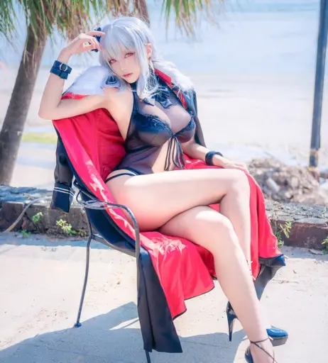 Image 12108035 from Natsume Natsume0v0