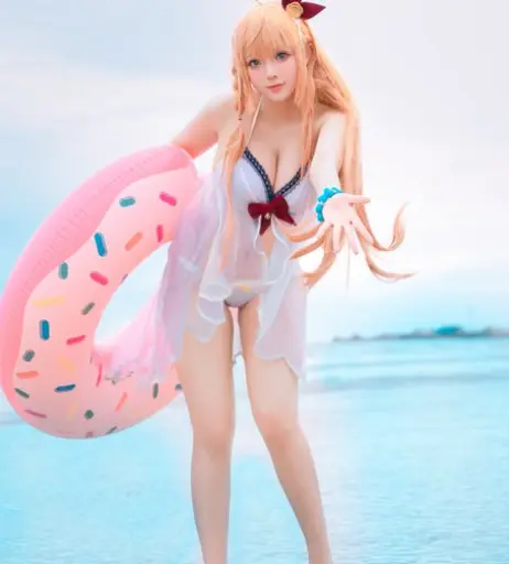 Image 12108062 from Natsume Natsume0v0