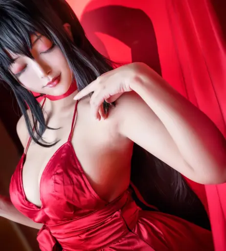 Image 12108061 from Natsume Natsume0v0