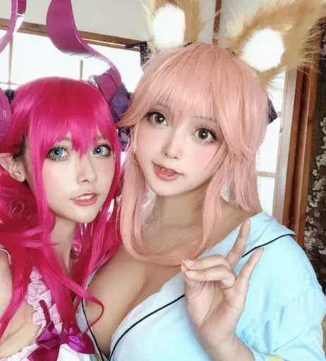 Image 12108067 from Natsume Natsume0v0