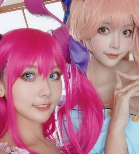 Image 12108069 from Natsume Natsume0v0